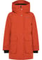 DIDRIKSONS Parka Harriet, Stehkragen, für Damen Bild 17