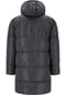 WHISTLER Steppmantel Pearson wind- und wasserabweisend Bild 9