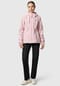 ragwear™ Funktionsjacke Dankka Bild 9