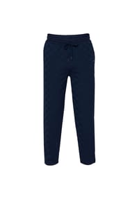 JOOP! - Pyjamahose Loungewear - OPEN GREY