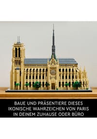 Bild 27