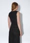 DR.DENIM® Zadie Top Bild 9