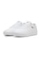 PUMA® Court Classic Sneaker, Ziernähte, Logo-Details Bild 1