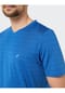 JOY sportswear T-Shirt Aldo, schnelltrocknend, für Herren Bild 13