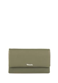 Tamaris TAS Amanda - Damen Geldbörse TAS Amanda - apricot 642