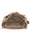 PRIDE AND SOUL Messenger Leder 37 cm Laptopfach Bild 5