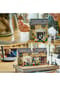 LEGO® Harry Potter™ - 76451 Ligusterweg: Tante Magdas Besuch Bild 9