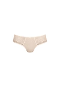ROSA FAIA - Taillenslip Selma, Schleife, für, Damen - 001 SCHWARZ
