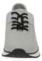 Caprice Leder/Textil Sneaker Bild 3