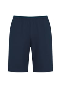 mey - Homewear Hose Enjoy - Yacht Blue