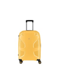 IMPACKT                                           IP1 - IP1 4 Rollen Trolley 67 cm - flora pink