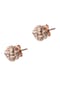EMPORIO ARMANI Damen Ohrstecker "EG3539221", 925er Silber Bild 2