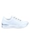 remonte® Sneaker Bild 10