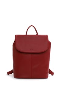 Emily & Noah E&N Tours RUE 09 - Damen Rucksack E&N Tours RUE 09 - beige 400