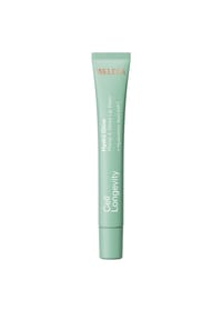 WELEDA CELL LONGEVITY - HYDRA GLOW Plump & Gloss Lip Balm   - KLAR