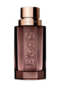 BOSS THE SCENT - For Him Parfum - 
