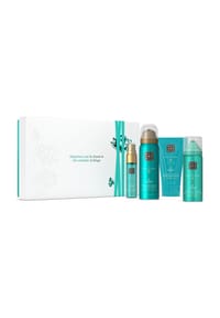 RITUALS® THE RITUAL OF KARMA - Small Gift Set - KLAR