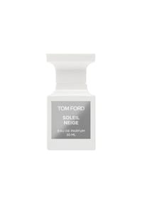 TOM FORD - Soleil Neige Eau de Parfum - 
