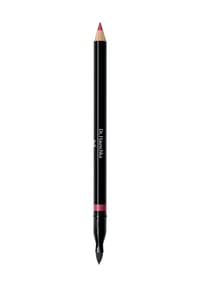 Dr. Hauschka - Lip Liner - 01 TULIPWOOD