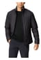 VAUDE Jacken Men's Neyland Insulation Jacket Bild 13