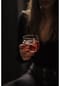 SCHOTT ZWIESEL For You - Glas-Set "Whisky", 4-teilig For You Bild 14