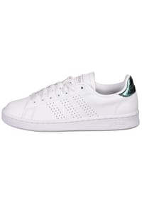 adidas Advantage Sneaker Damen GALERIA