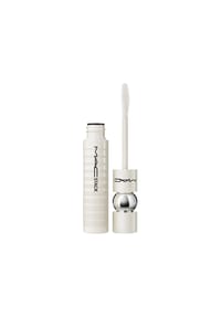 M·A·C - Stack Legit Lift Lash Primer - KLAR