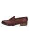 JOSEF SEIBEL Damen Slipper Sienna 96, bordeaux Bild 16