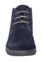 Seibel Halbschuhe "Anna 08", Plüschfutter, Leder, für Damen Bild 13