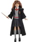 MATTEL Harry Potter Puppe "Hermine Granger" Bild 17