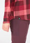 WHISTLER Hemd Riglet In atmungsaktiver Baumwollqualität Bild 10