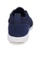 JOSEF SEIBEL Damen Sneaker Sina 69, blau Bild 11