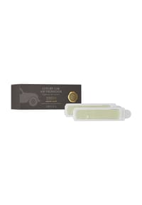 RITUALS® PRIVATE COLLECTION - Velvet Oudh Refill Car Air Freshener - 