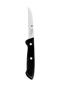 WMF Gemüsemesser "Classic Line", 8 cm - CLASSIC LINE - schwarz