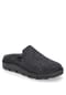 Seibel Clogs "Carmaux 01", Patch, für Damen Bild 16