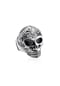 Thomas Sabo Rebel at heart Ring Bild 1