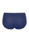 sloggi Basic+ Midi-Slips, 3er-Pack, für Damen Bild 11
