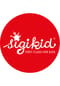 sigikid® Kinderteppich Animal Festival - Safari-Motive mit Spielspaß Bild 11