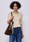 Street One A303818_LTD_QR_sh, 17514 SMOKE BEIGE, 38 Bild 9