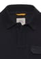 camel active Poloshirt aus reiner Baumwolle Bild 9