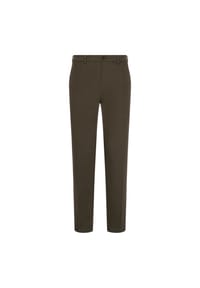 seidensticker - Chino - Dark Olive (0079)