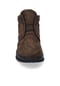 JOSEF SEIBEL Damen Halbschuh Calais 80, castagne Bild 11