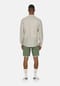 ONLY & SONS Hemd "Caiden", Slim Fit, Langarm, Kent-Kragen, für Herren Bild 11