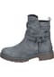 piece of mind. Stiefeletten Bild 2