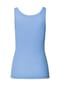 HANRO Sleep & Lounge Loungewear-Oberteil, U-Ausschnitt, für Damen Bild 10