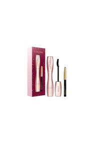 LANCÔME YEUX - Lash Idole Curl Goddess Set - 