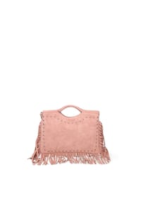 Gave Lux - Handtasche - Black