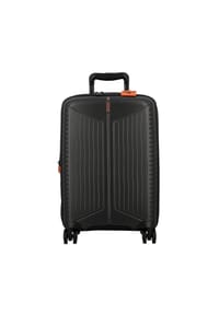 JUMP® - Evae Evae 4 Rollen Kabinentrolley 55 cm - anthracite