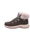SKECHERS® Winterstiefeletten "Trego - Snow Worries", Fütterung, wasserabweisend, für Damen Bild 2