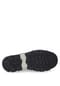 JOSEF SEIBEL Damen Halbschuh Philippa 53, oliv-kombi Bild 13